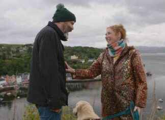 Scottish Comedy Stars Dive Into New Series: Scot Squad & Still Game scottish-comedy-stars-dive-nto-new-series-scot-squad-still-game