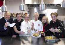 Scottish Company’s Contribution to Family Nutrition: A Look at Their Impact scottish-companys-contribution-to-family-nutrition-a-look-at-their-mpact