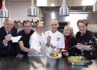 Scottish Company’s Contribution to Family Nutrition: A Look at Their Impact scottish-companys-contribution-to-family-nutrition-a-look-at-their-mpact