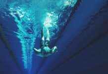 Swimming Pool Closure for Maintenance: What to Expect swimming-pool-closure-for-maintenance-what-to-expect