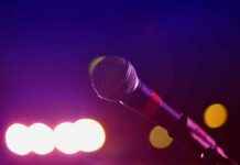 The Boomtown Rats Live in Glasgow: Concert Details and Ticket Information the-boomtown-rats-live-in-glasgow-concert-details-and-ticket-nformation