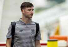 Tierney Celtic Return Talks Intensify as Arsenal Exit Date Set tierney-celtic-return-talks-ntensify-as-arsenal-exit-date-set