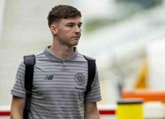 Tierney Celtic Return Talks Intensify as Arsenal Exit Date Set tierney-celtic-return-talks-ntensify-as-arsenal-exit-date-set