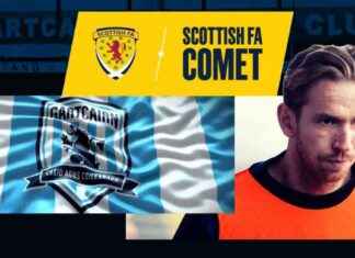 Understanding the Comet System: Penalties, Fines, and Updates understanding-the-comet-system-penalties-fines-and-updates