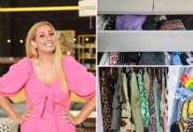 5 Decluttering Tips from Stacey Solomon to Transform Your Life 5-decluttering-tips-from-stacey-solomon-to-transform-your-life