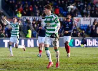 Arne Engels: Celtic Opinions and Recreating Leipzig Level arne-engels-celtic-opinions-and-recreating-leipzig-level