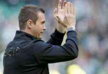 Building a Winning Team: Ex-Celtic Manager Calls for Strong Characters like Broony and Virgil to Support Kyogo building-a-winning-team-ex-celtic-manager-calls-for-strong-characters-like-broony-and-virgil-to-support-kyogo