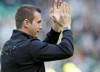 Building a Winning Team: Ex-Celtic Manager Calls for Strong Characters like Broony and Virgil to Support Kyogo building-a-winning-team-ex-celtic-manager-calls-for-strong-characters-like-broony-and-virgil-to-support-kyogo