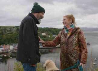 Celebrity comedy couple’s 25th wedding anniversary celebration celebrity-comedy-couples-25th-wedding-anniversary-celebration