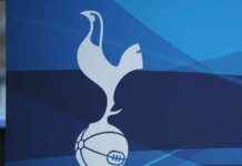 Celtic Appoint 80-Year-Old Former Spurs Boss for Scouting Role celtic-appoint-80-year-old-former-spurs-boss-for-scouting-role