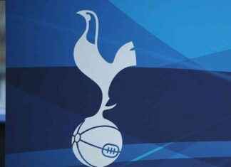 Celtic Appoint 80-Year-Old Former Spurs Boss for Scouting Role celtic-appoint-80-year-old-former-spurs-boss-for-scouting-role