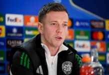 Celtic Determined to Break Champions League ‘Nearly Men’ Stigma celtic-determined-to-break-champions-league-nearly-men-stigma