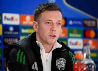 Celtic Determined to Break Champions League ‘Nearly Men’ Stigma celtic-determined-to-break-champions-league-nearly-men-stigma