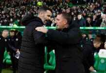 Celtic Manager Reacts to Kettlewell’s Motherwell Resignation celtic-manager-reacts-to-kettlewells-motherwell-resignation