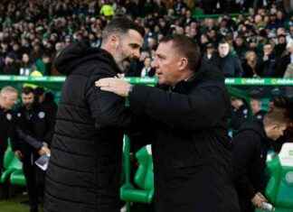 Celtic Manager Reacts to Kettlewell’s Motherwell Resignation celtic-manager-reacts-to-kettlewells-motherwell-resignation