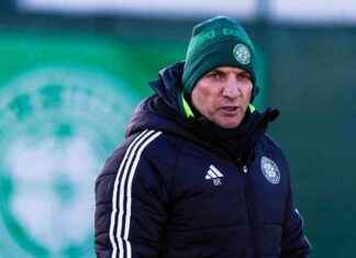 Celtic Manager Rodgers Confident of January Signings and Reveals Behind-the-Scenes Work celtic-manager-rodgers-confident-of-january-signings-and-reveals-behind-the-scenes-work