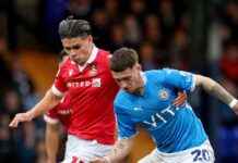 Celtic Ready to Make Seven-Figure Bid for Aston Villa Starlet celtic-ready-to-make-seven-figure-bid-for-aston-villa-starlet