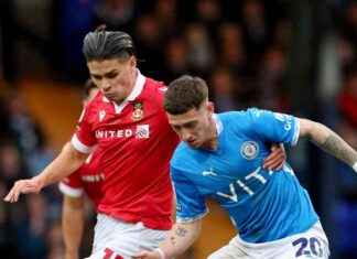 Celtic Ready to Make Seven-Figure Bid for Aston Villa Starlet celtic-ready-to-make-seven-figure-bid-for-aston-villa-starlet