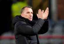 Celtic Transfers Update and Improvements Needed: Rodgers celtic-transfers-update-and-mprovements-needed-rodgers