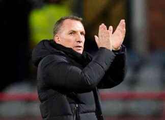 Celtic Transfers Update and Improvements Needed: Rodgers celtic-transfers-update-and-mprovements-needed-rodgers