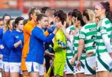 Celtic vs Rangers: Sky Sports Cup Semi-Final Live Score and Updates celtic-vs-rangers-sky-sports-cup-semi-final-live-score-and-updates