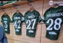 Celtic’s Rare Kit Debut vs. Aston Villa celtics-rare-kit-debut-vs-aston-villa