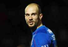 Cerny’s Future Transfer Plans Revealed Amid Villarreal Links cernys-future-transfer-plans-revealed-amid-villarreal-links