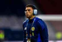 Che Adams Matches Denis Law’s Record With Serie A Double che-adams-matches-denis-laws-record-with-serie-a-double