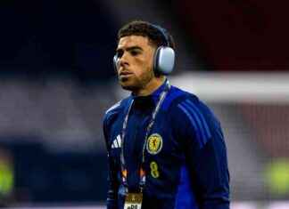 Che Adams Matches Denis Law’s Record With Serie A Double che-adams-matches-denis-laws-record-with-serie-a-double