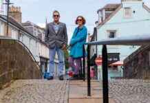 Closing After 30 Years: Glasgow Indie Record Label Bids Farewell closing-after-30-years-glasgow-ndie-record-label-bids-farewell