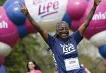 Complete Guide to Race for Life Events in Glasgow complete-guide-to-race-for-life-events-in-glasgow