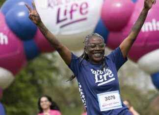 Complete Guide to Race for Life Events in Glasgow complete-guide-to-race-for-life-events-in-glasgow