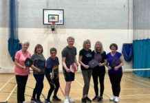 Councilors Unite Against New Leisure Center Plans: A Political Showdown councilors-unite-against-new-leisure-center-plans-a-political-showdown