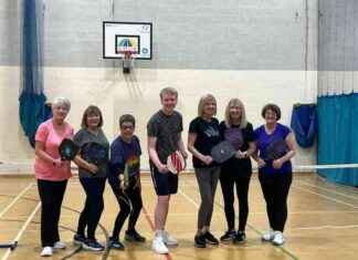 Councilors Unite Against New Leisure Center Plans: A Political Showdown councilors-unite-against-new-leisure-center-plans-a-political-showdown