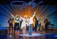 Dolly Parton’s Here You Come Again in Glasgow: Review and Thoughts dolly-partons-here-you-come-again-in-glasgow-review-and-thoughts