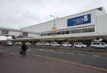 Emirates Halts Flights at Major Scottish Airports: Impact and Reactions emirates-halts-flights-at-major-scottish-airports-mpact-and-reactions