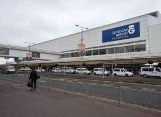 Emirates Halts Flights at Major Scottish Airports: Impact and Reactions emirates-halts-flights-at-major-scottish-airports-mpact-and-reactions