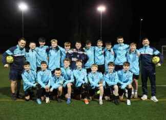 Exciting Netherlands Cup Game Trip for Amateur Football Team exciting-netherlands-cup-game-trip-for-amateur-football-team