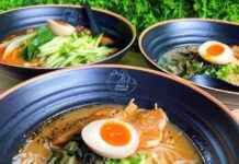 Expansion Announcement: New Branch of Popular Restaurant Chain Coming to Glasgow expansion-announcement-new-branch-of-popular-restaurant-chain-coming-to-glasgow