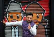 Exploring Hitesh Rathore’s Tribute to Glasgow and Scottish Cuisine exploring-hitesh-rathores-tribute-to-glasgow-and-scottish-cuisine