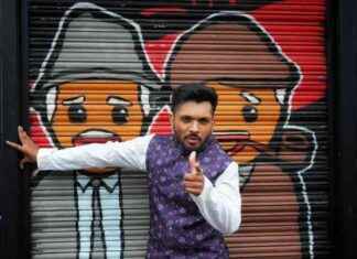 Exploring Hitesh Rathore’s Tribute to Glasgow and Scottish Cuisine exploring-hitesh-rathores-tribute-to-glasgow-and-scottish-cuisine