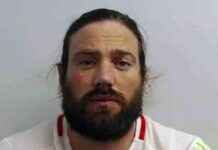 Exposing Violent Rapist on Tinder: A Shocking Documentary exposing-violent-rapist-on-tinder-a-shocking-documentary