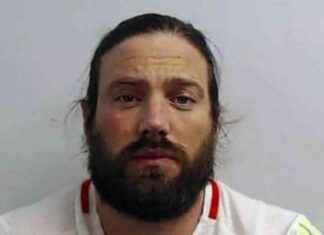 Exposing Violent Rapist on Tinder: A Shocking Documentary exposing-violent-rapist-on-tinder-a-shocking-documentary