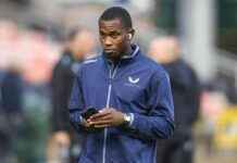 Feyenoord Loan Regulations Trigger Early Recall for Rangers Defender – What Happens Next? feyenoord-loan-regulations-trigger-early-recall-for-rangers-defender-what-happens-next