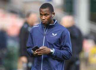 Feyenoord Loan Regulations Trigger Early Recall for Rangers Defender – What Happens Next? feyenoord-loan-regulations-trigger-early-recall-for-rangers-defender-what-happens-next