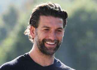 Former Celtic player appointed as manager of League One team former-celtic-player-appointed-as-manager-of-league-one-team