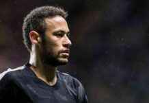 Former Rangers Manager to Pair Neymar with Morelos in Exciting Partnership former-rangers-manager-to-pair-neymar-with-morelos-in-exciting-partnership