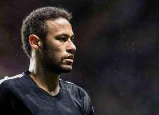 Former Rangers Manager to Pair Neymar with Morelos in Exciting Partnership former-rangers-manager-to-pair-neymar-with-morelos-in-exciting-partnership