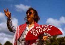 Funding for Alasdair Gray Project in Glasgow: New Initiatives funding-for-alasdair-gray-project-in-glasgow-new-nitiatives