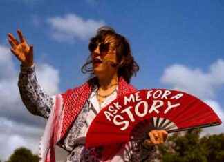 Funding for Alasdair Gray Project in Glasgow: New Initiatives funding-for-alasdair-gray-project-in-glasgow-new-nitiatives